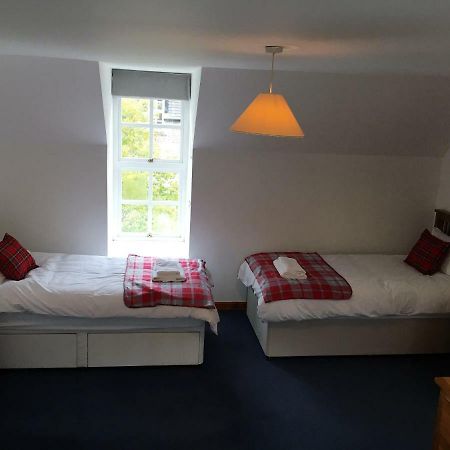 סטונהייבן Dunnottar Woods Cottage מראה חיצוני תמונה